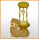 item_76_76_camel_Hourglass.jpg