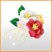 item_76_76_camellia_corsage.jpg