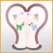 item_76_76_catobject2.jpg