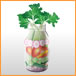 item_76_76_celery_Jarsalad.jpg