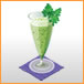 item_76_76_celery_greensmoothie.jpg