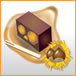 item_76_76_chestnut_jelly.jpg