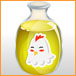 item_76_76_chick57.jpg