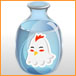 item_76_76_chick57s.jpg
