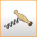 item_76_76_corkscrew.jpg