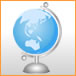 item_76_76_earthglobe.jpg