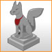 item_76_76_foxstatue.jpg