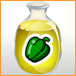 item_76_76_greenpepper.jpg