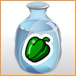 item_76_76_greenpepper2.jpg