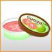 item_76_76_guava_ice.jpg