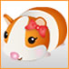 item_76_76_guineapig_cushion.jpg