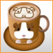 item_76_76_guineapig_latte.jpg