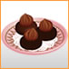 item_76_76_hazelnut_chocolate.jpg