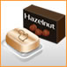 item_76_76_hazelnut_soap.jpg