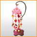 item_76_76_hina_Hanging.jpg
