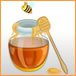 item_76_76_honey.jpg