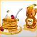 item_76_76_honeyhotcake.jpg