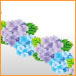 item_76_76_hydrangea_fance.jpg