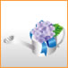 item_76_76_hydrangea_watering_can.jpg