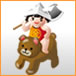 item_76_76_kintaro_doll.jpg