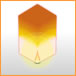 item_76_76_lanthanum.jpg