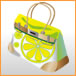 item_76_76_lemon_bag.jpg