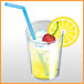 item_76_76_lesqua.jpg