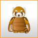 item_76_76_lesserpanda_knapsack.jpg