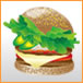 item_76_76_lettuce_berger.jpg