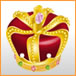 item_76_76_lion_crown.jpg