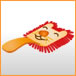 item_76_76_lion_mop.jpg