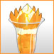 item_76_76_mangoparfait.jpg