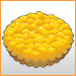 item_76_76_mangopie.jpg