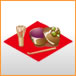 item_76_76_mangosteen_tea_set.jpg