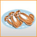 item_76_76_meerkat_cookie.jpg