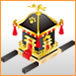 item_76_76_mikoshi.jpg