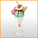 item_76_76_mint_parfait.jpg
