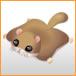 item_76_76_momonga_cushion.jpg