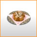 item_76_76_nutbread.jpg