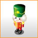item_76_76_nutcracker.jpg