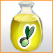 item_76_76_olive59.jpg