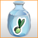 item_76_76_olive59s.jpg