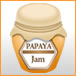 item_76_76_papaya_jam.jpg