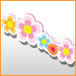 item_76_76_paperflower_fence.jpg