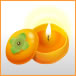 item_76_76_persimmon_candle.jpg