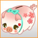 item_76_76_pig_bank.jpg