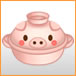 item_76_76_pig_nabe.jpg