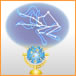item_76_76_planetarium_Aries.jpg