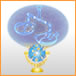 item_76_76_planetarium_Libra.jpg