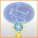item_76_76_planetarium_gemini.jpg